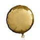 Festive Mylar Balloon – Floreria Reno, Reno NV