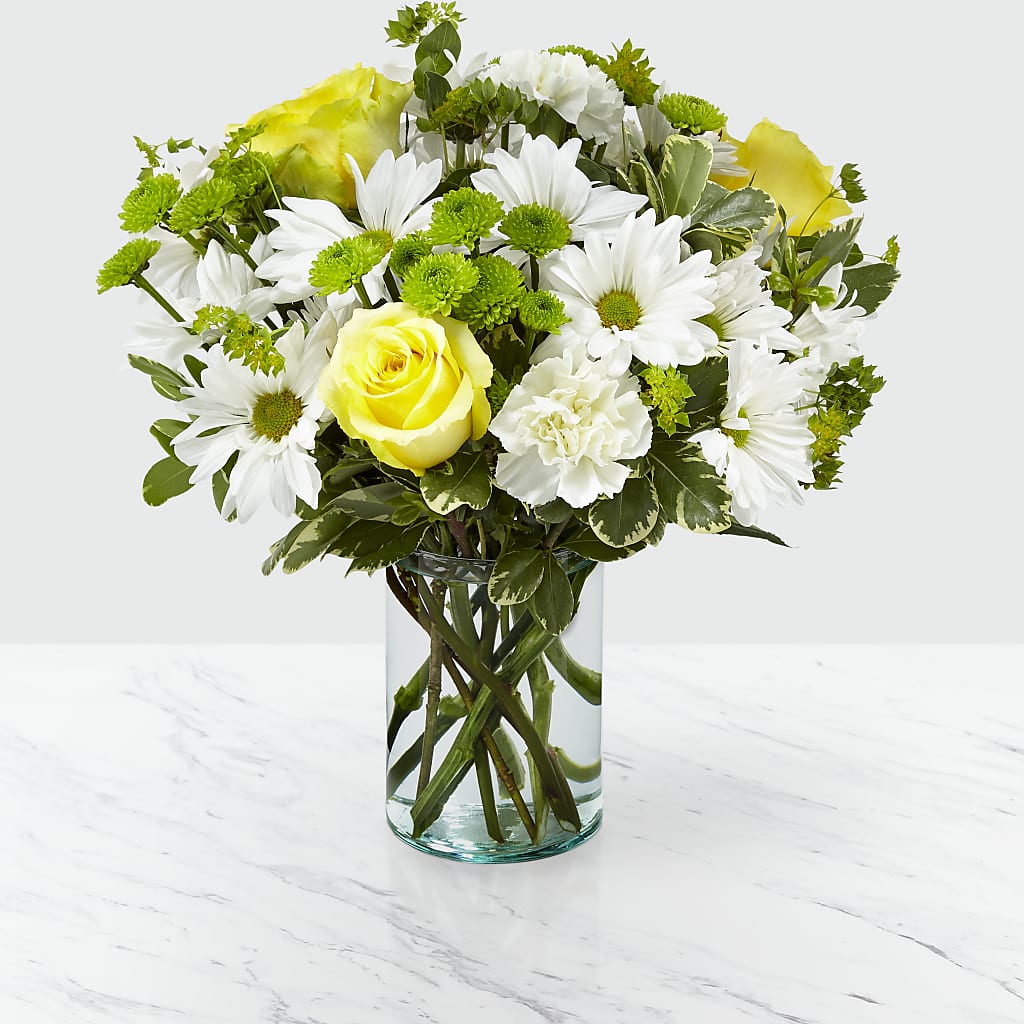 Happy Day Bouquet – Floreria Reno, Reno NV