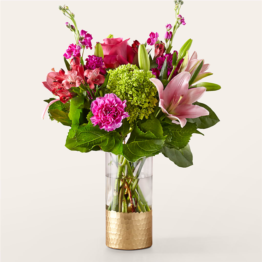 Magic in the Air Bouquet – Floreria Reno, Reno NV