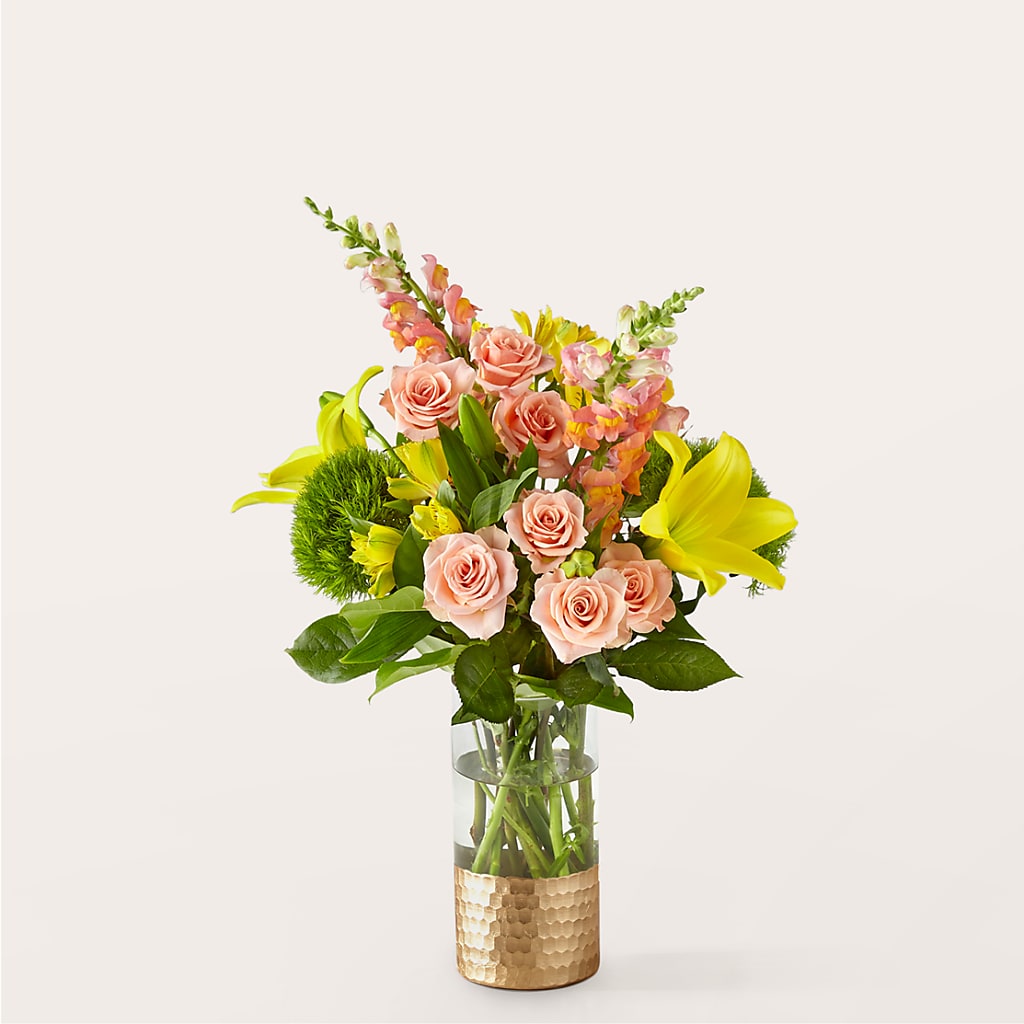 Getaway Bouquet – Floreria Reno, Reno NV