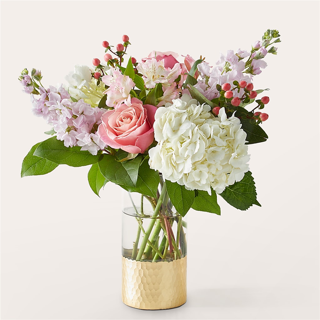 Little Luxuries Bouquet – Floreria Reno, Reno NV