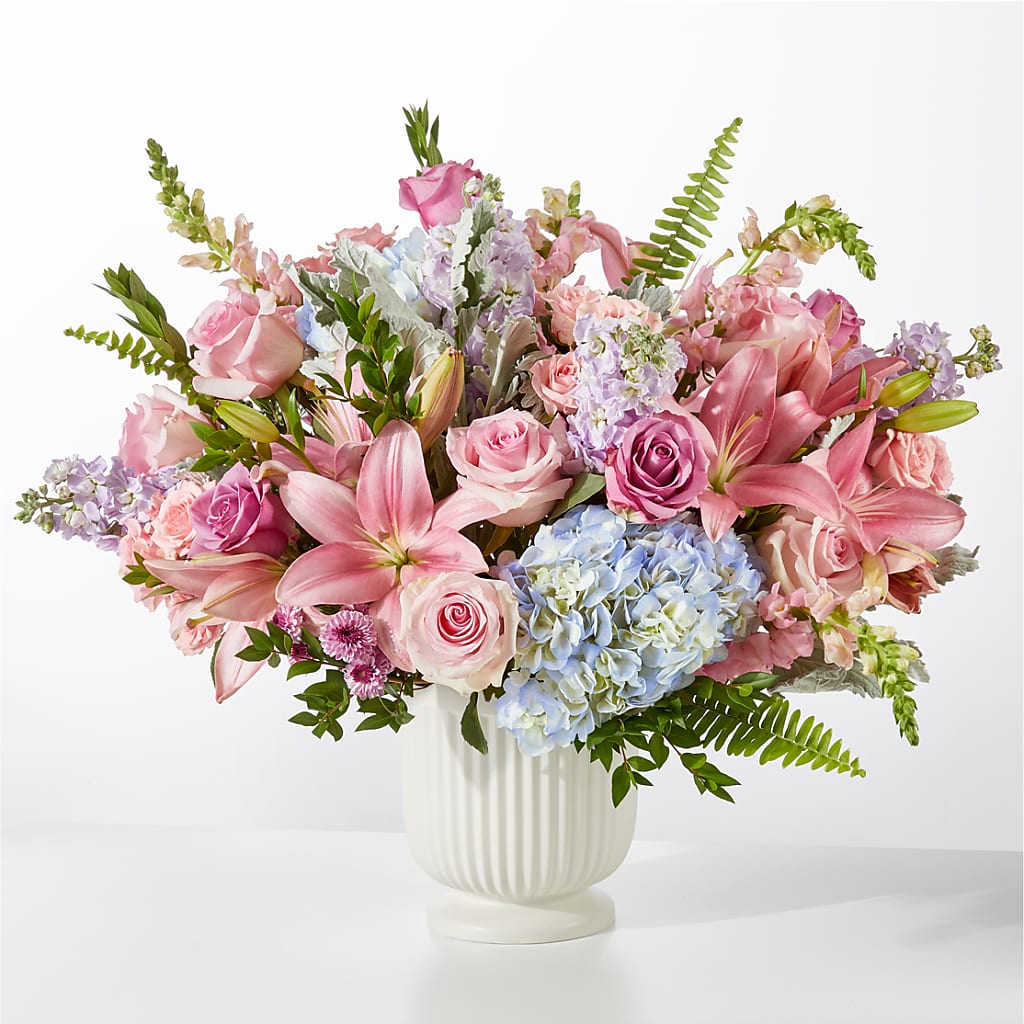 Wonderland Bouquet – Floreria Reno, Reno NV