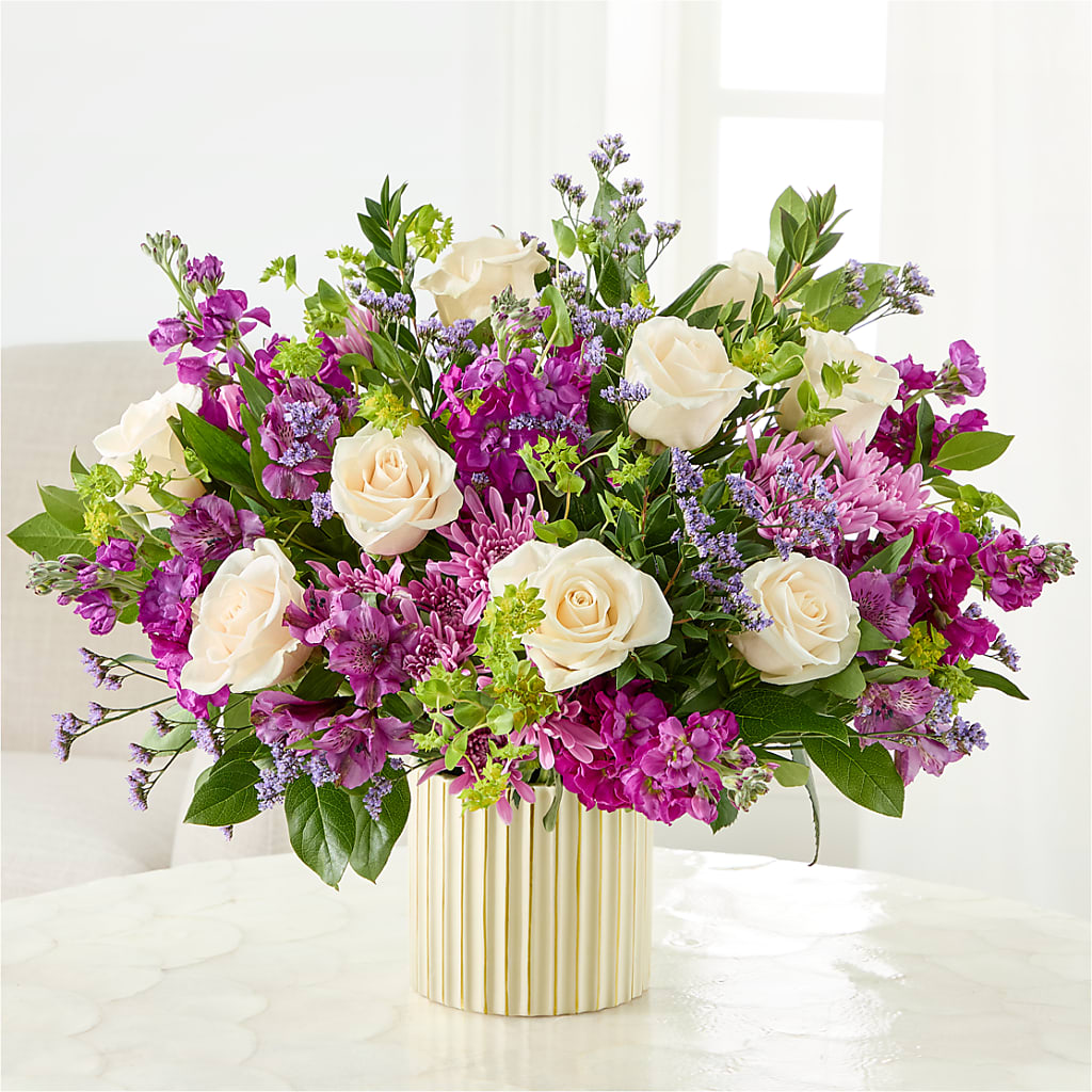 The Boutique Bouquet – Floreria Reno, Reno NV