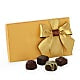 Delicious Box of Chocolates – Floreria Reno, Reno NV