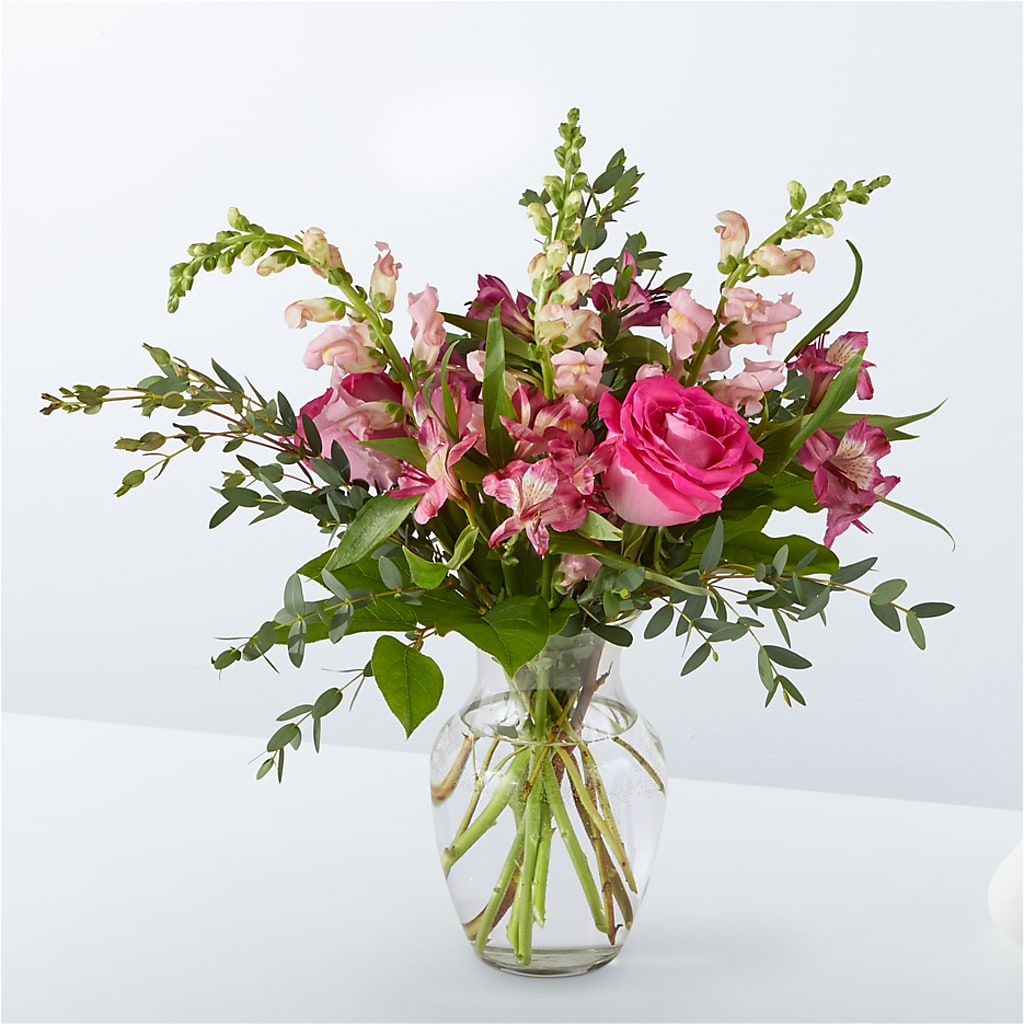 Evermore Bouquet – Floreria Reno, Reno NV