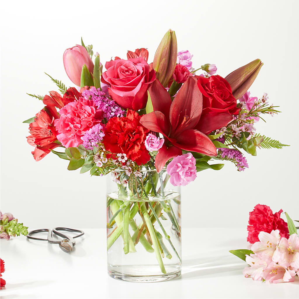 Together Forever - A Florist Original – Floreria Reno, Reno NV