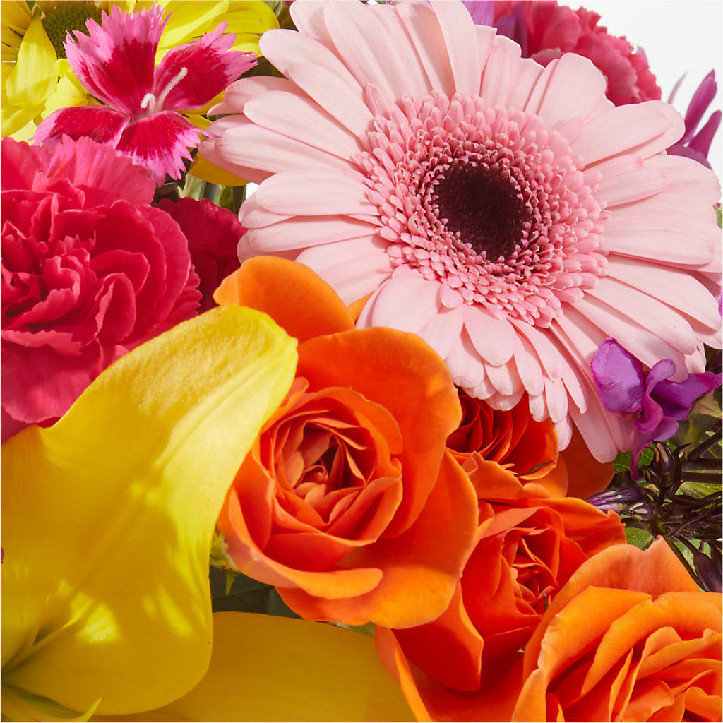 You're Invited - A Florist Original – Floreria Reno, Reno NV