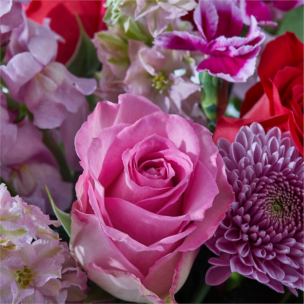 Better Together - A Luxury Florist Original – Floreria Reno, Reno NV