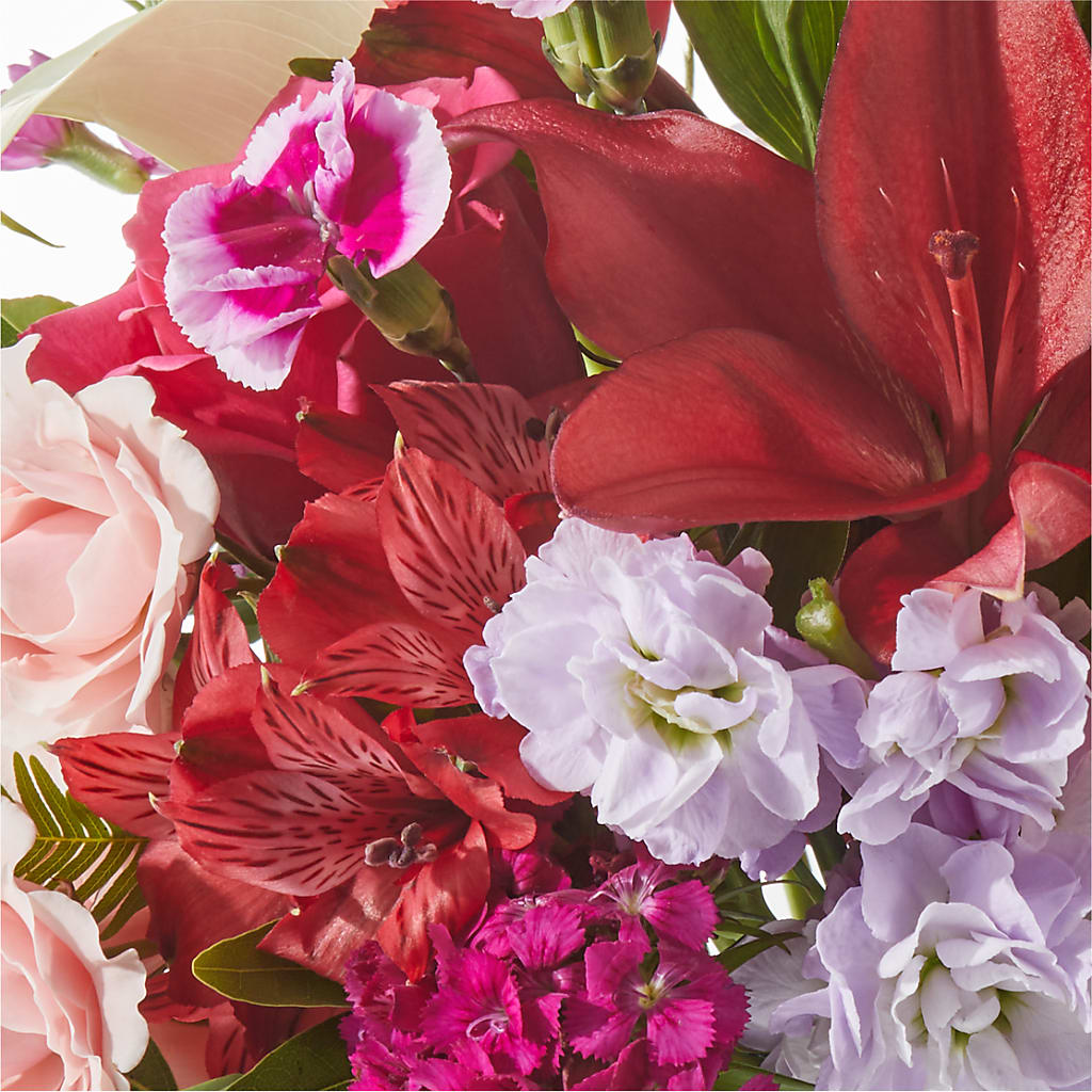 Better Together - A Luxury Florist Original – Floreria Reno, Reno NV