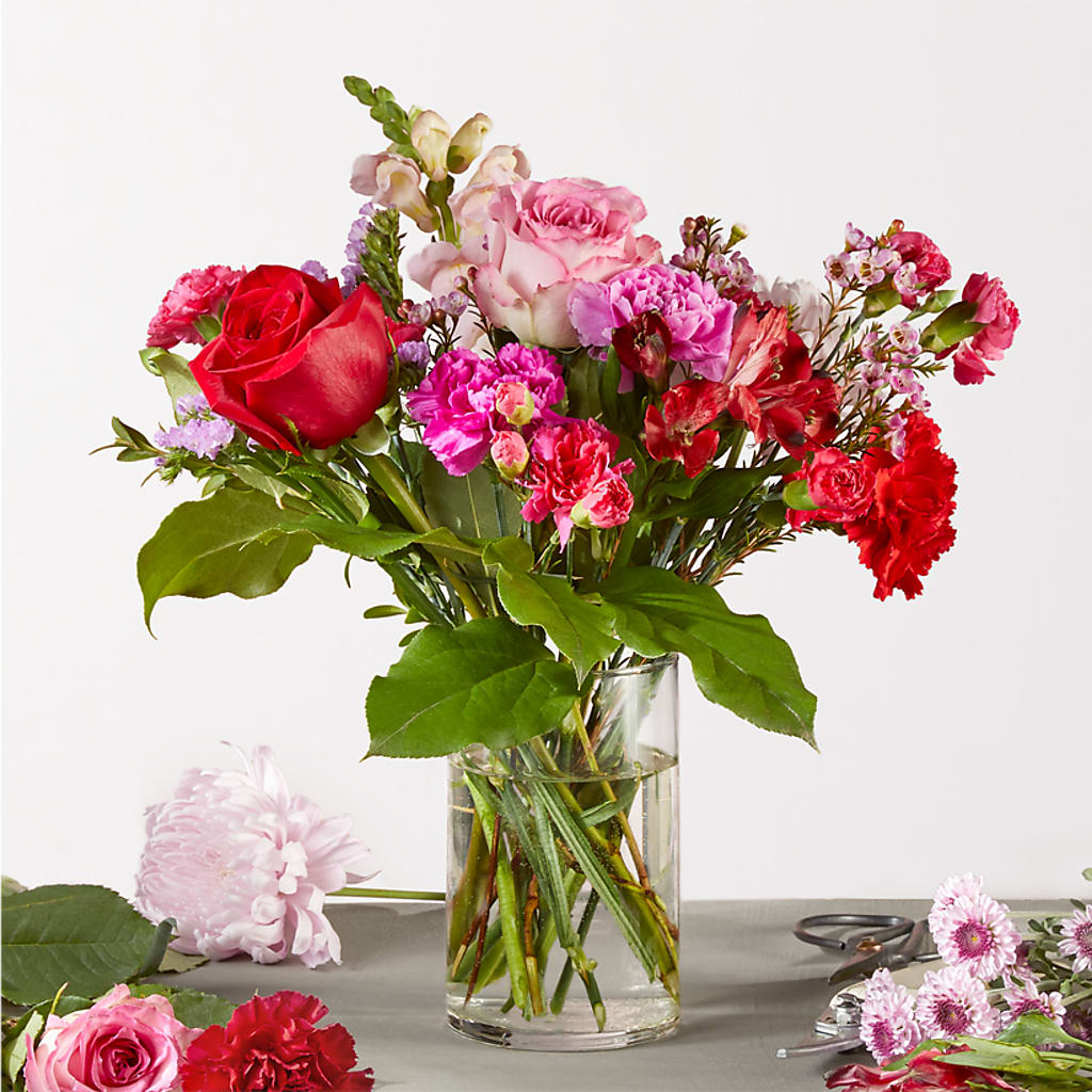 Regal Jewel – A Florist Original – Floreria Reno, Reno NV