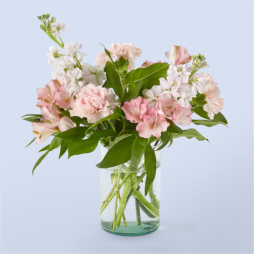 At the Ballet Bouquet – Floreria Reno, Reno NV