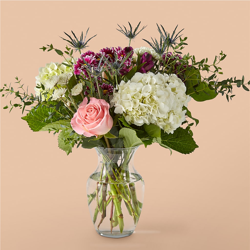 Parlour Bouquet – Floreria Reno, Reno NV