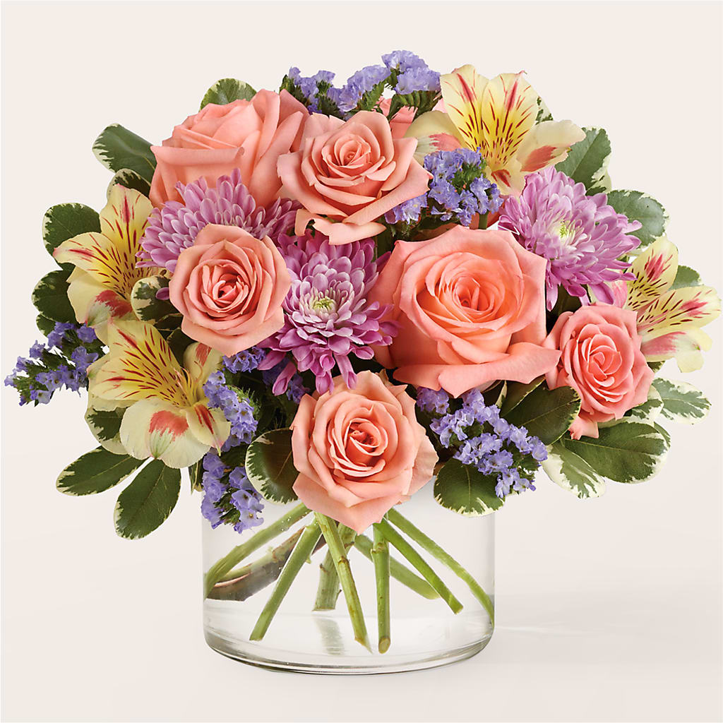 Candy Coated Bouquet – Floreria Reno, Reno NV