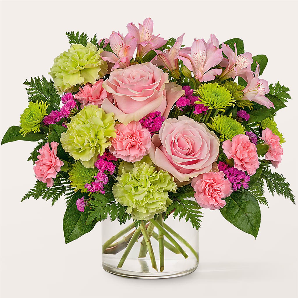 Pinch Me Bouquet – Floreria Reno, Reno NV