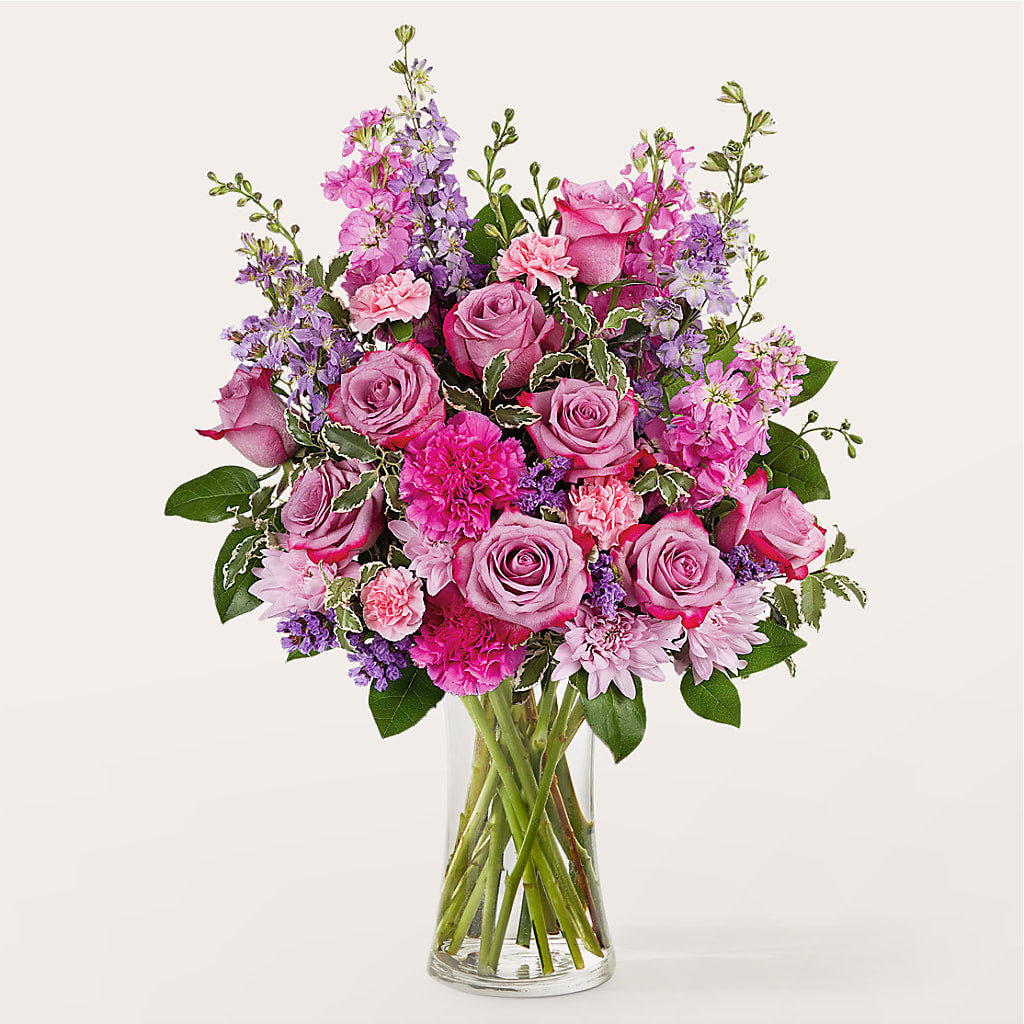 Sincerely Yours Bouquet – Floreria Reno, Reno NV