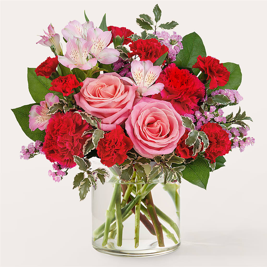 First Impressions Bouquet – Floreria Reno, Reno NV