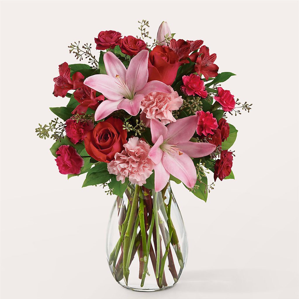 Butterflies Bouquet – Floreria Reno, Reno NV