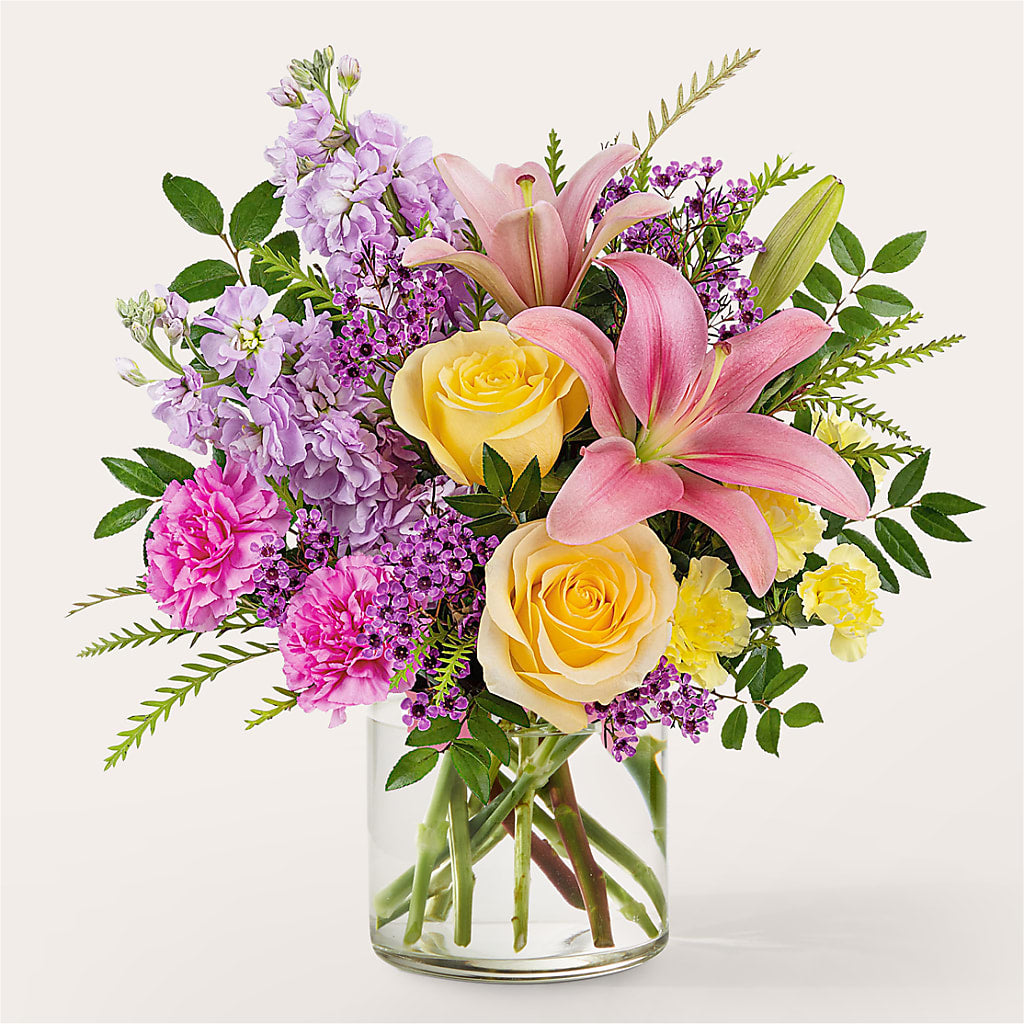 Jubilee Bouquet – Floreria Reno, Reno NV