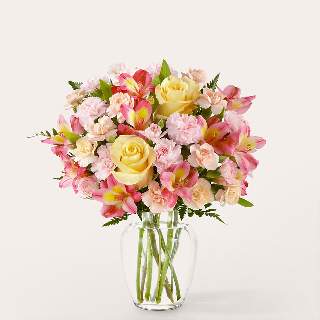 Just Lovely Bouquet – Floreria Reno, Reno NV