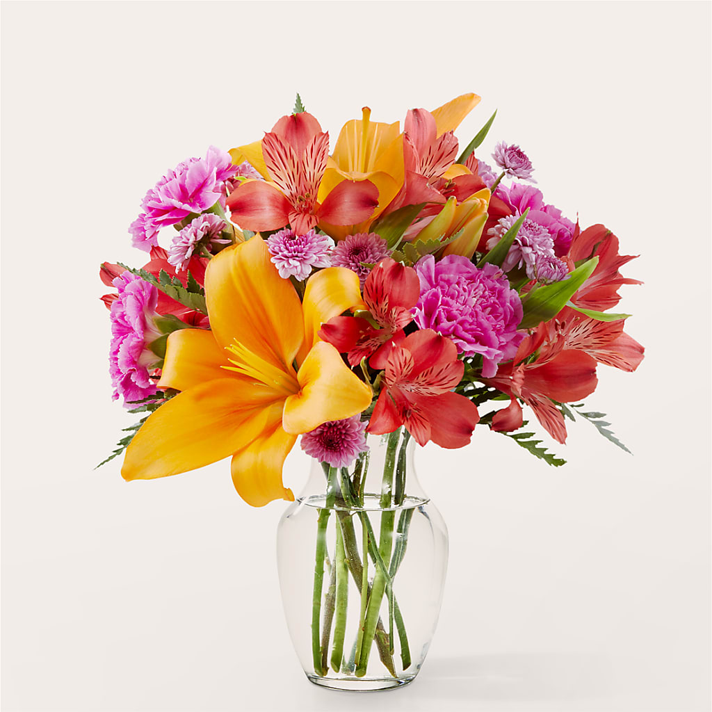 Entranced Bouquet – Floreria Reno, Reno NV