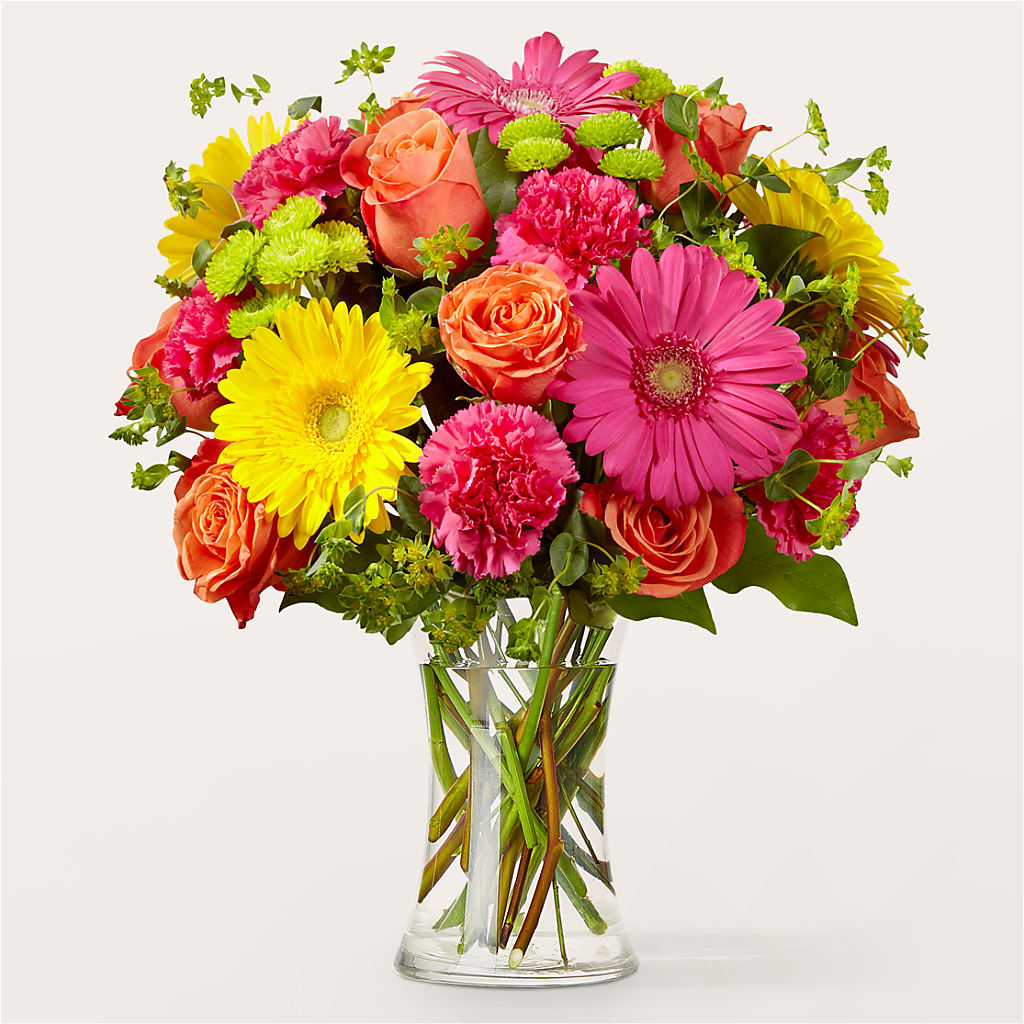 Fruit Punch Bouquet – Floreria Reno, Reno NV