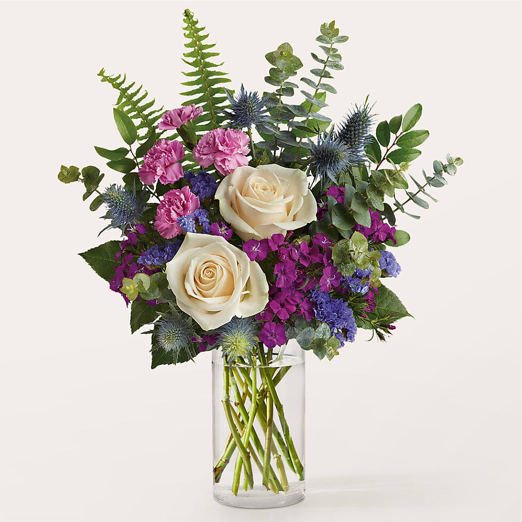 The Gala Bouquet – Floreria Reno, Reno NV