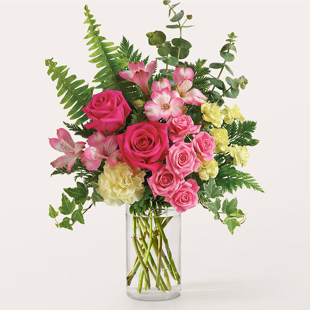 Strawberry Margarita Bouquet – Floreria Reno, Reno NV