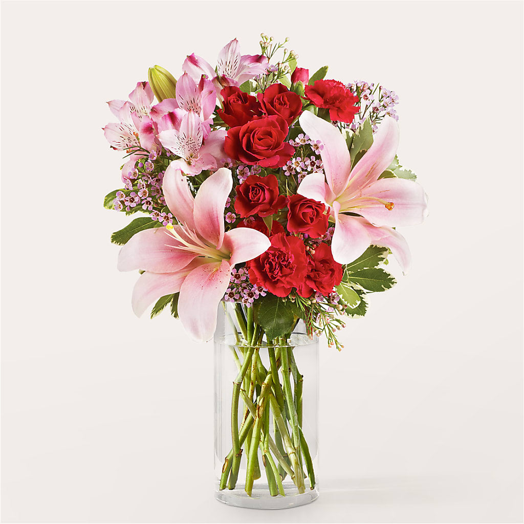 Kismet Bouquet – Floreria Reno, Reno NV