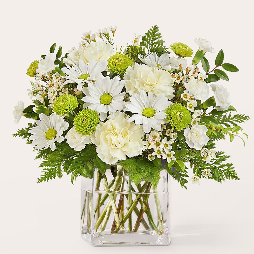 Momentary Meditation Bouquet – Floreria Reno, Reno NV