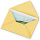 Greeting Card – Floreria Reno, Reno NV