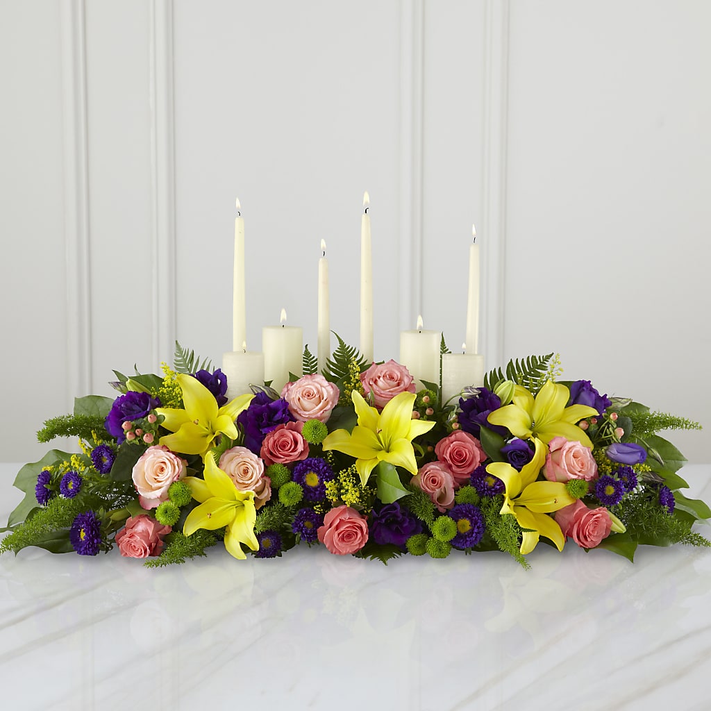 Forever Arrangement – Floreria Reno, Reno NV
