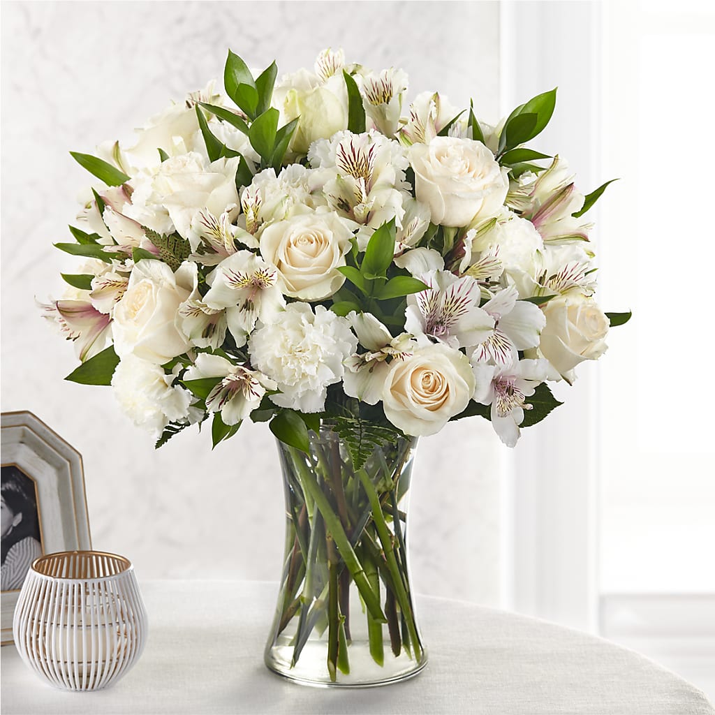 Cherished Friend Bouquet – Floreria Reno, Reno NV