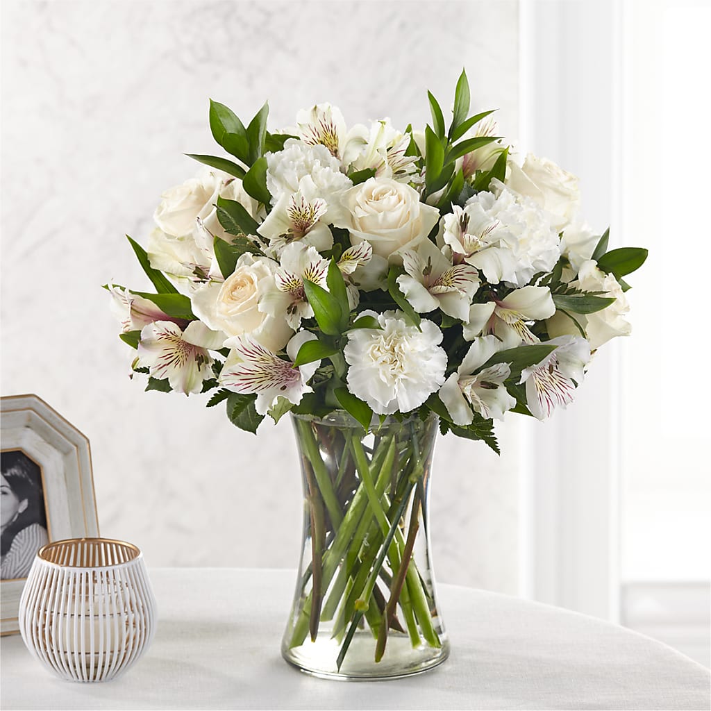Cherished Friend Bouquet – Floreria Reno, Reno NV