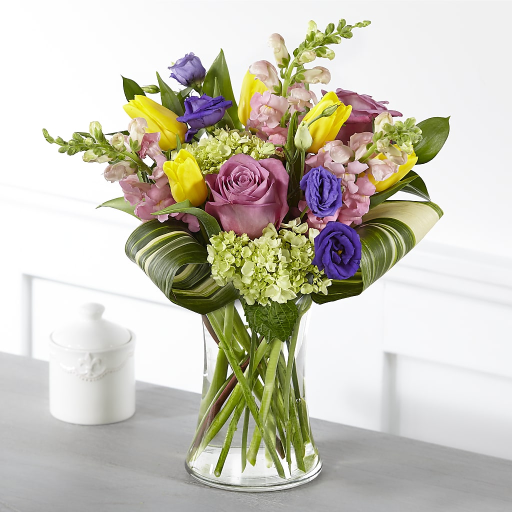 Wondrous Memories Bouquet – Floreria Reno, Reno NV