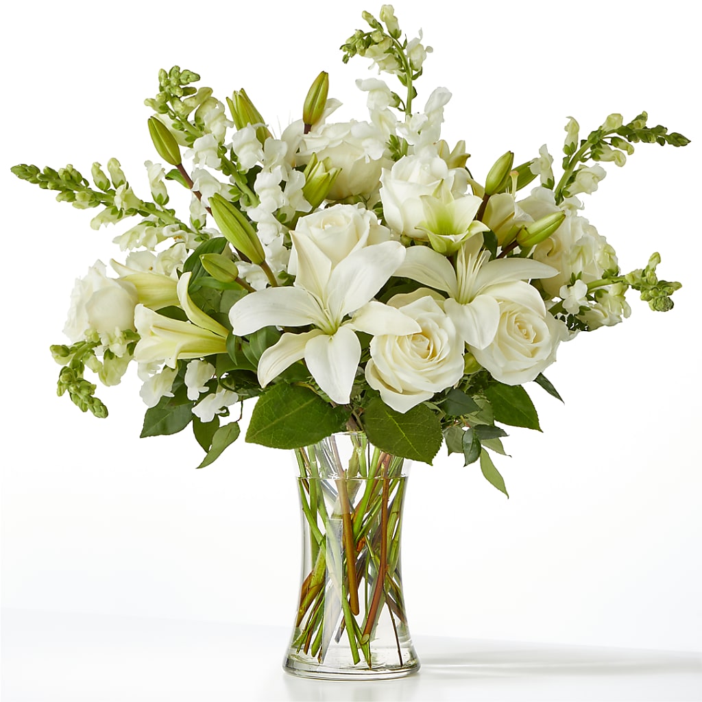 Eternal Friendship Bouquet – Floreria Reno, Reno NV