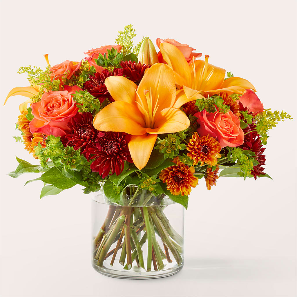 Honeycrisp Bouquet – Floreria Reno, Reno NV