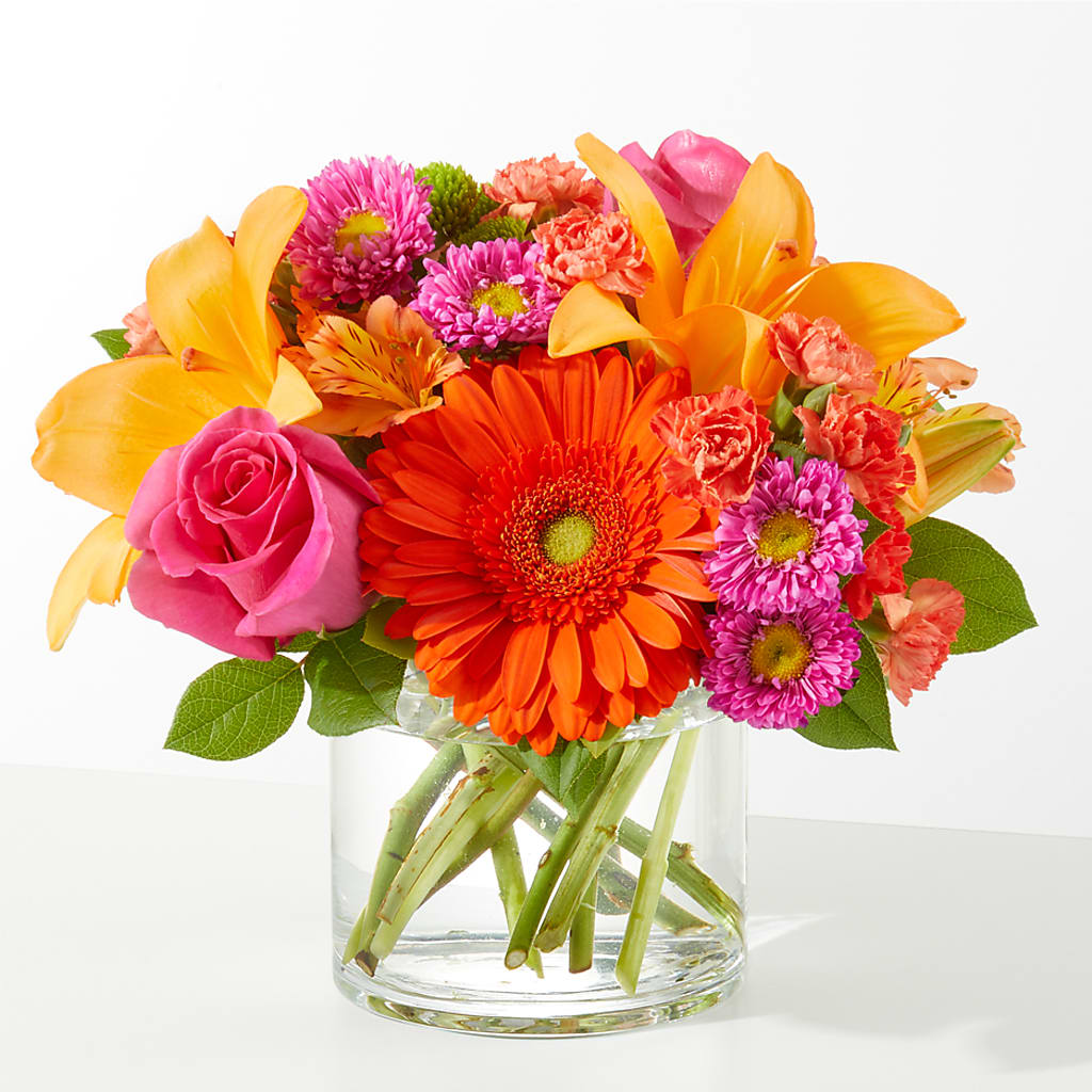 Soiree Bouquet – Floreria Reno, Reno NV