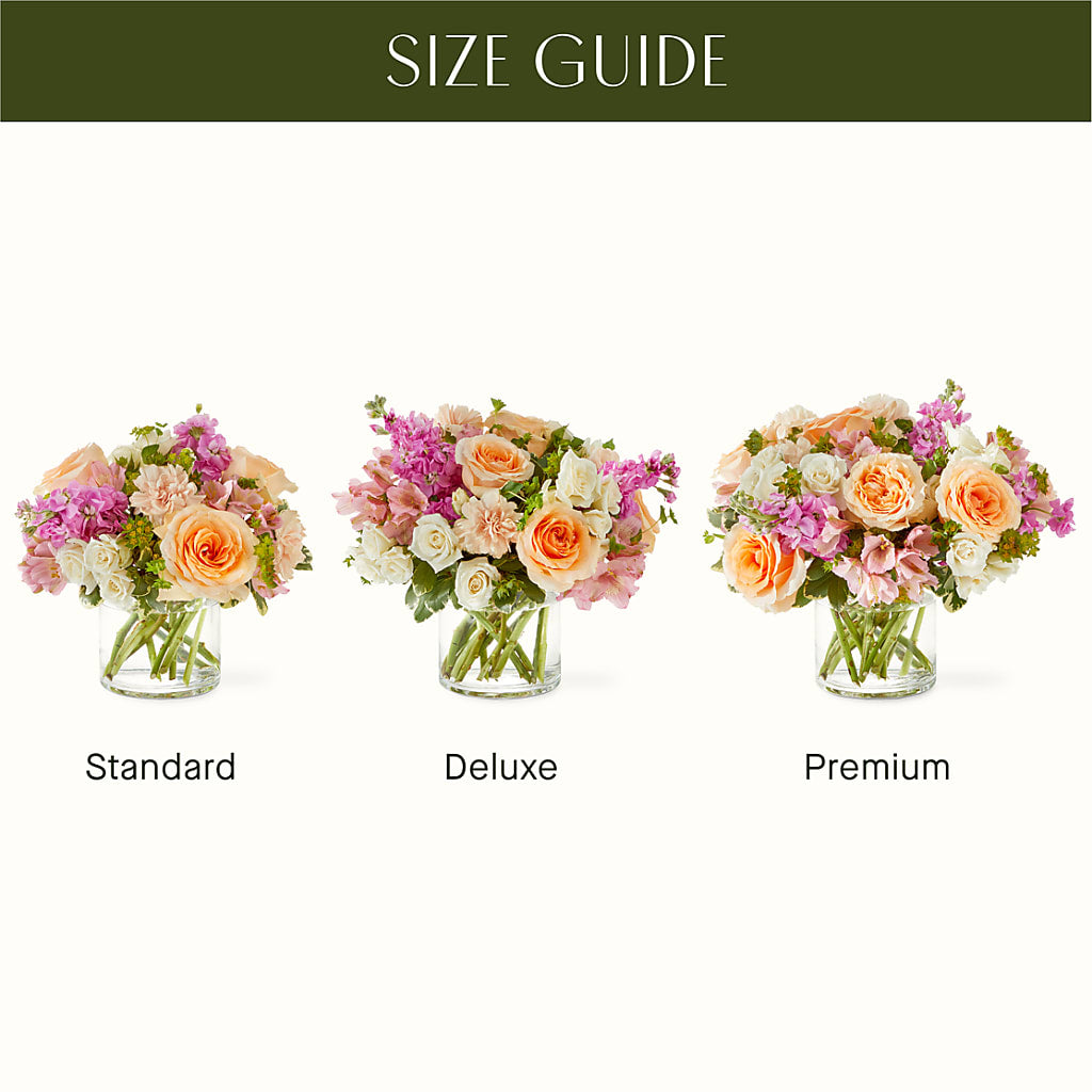 Paradise Bouquet – Floreria Reno, Reno NV