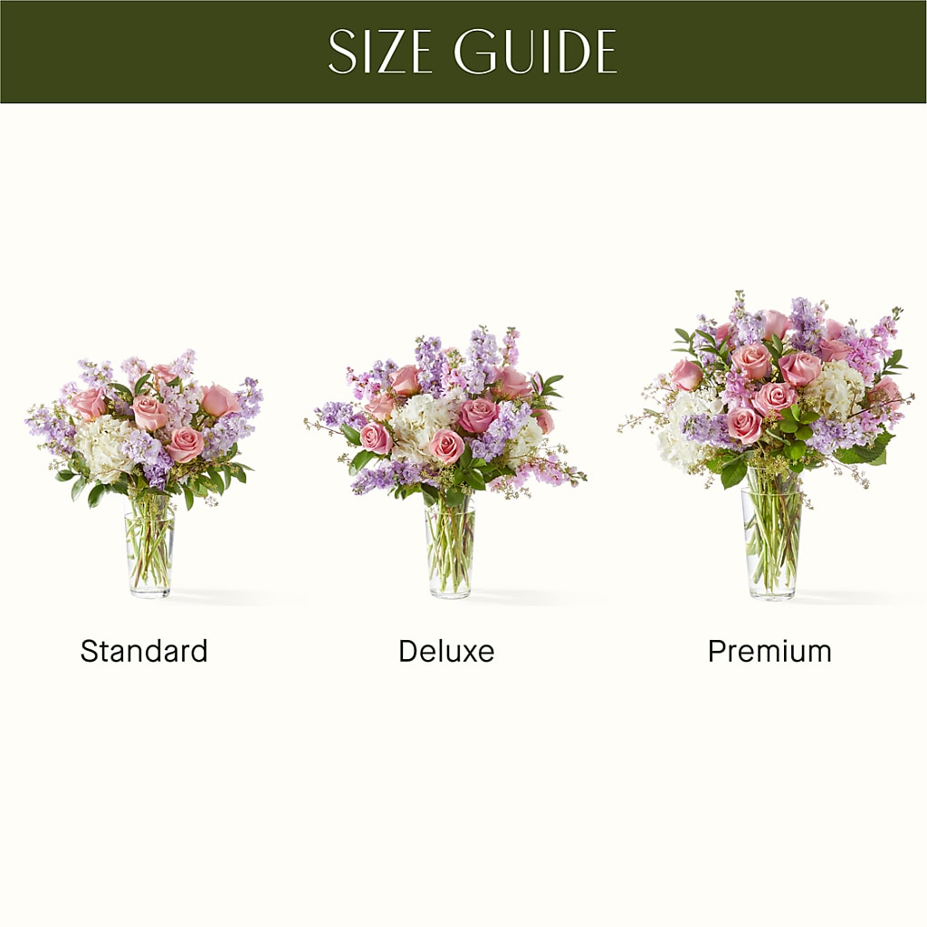 Embraced Bouquet – Floreria Reno, Reno NV