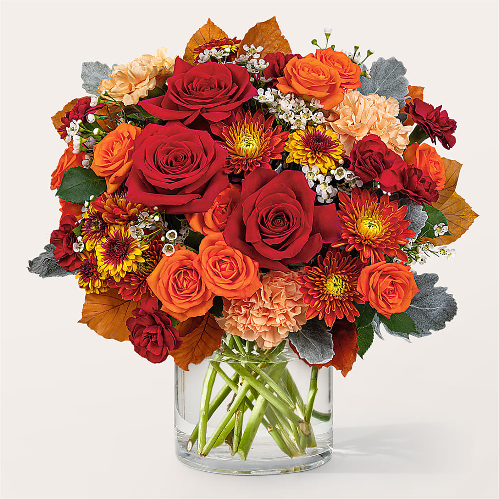 Merlot Bouquet – Floreria Reno, Reno NV