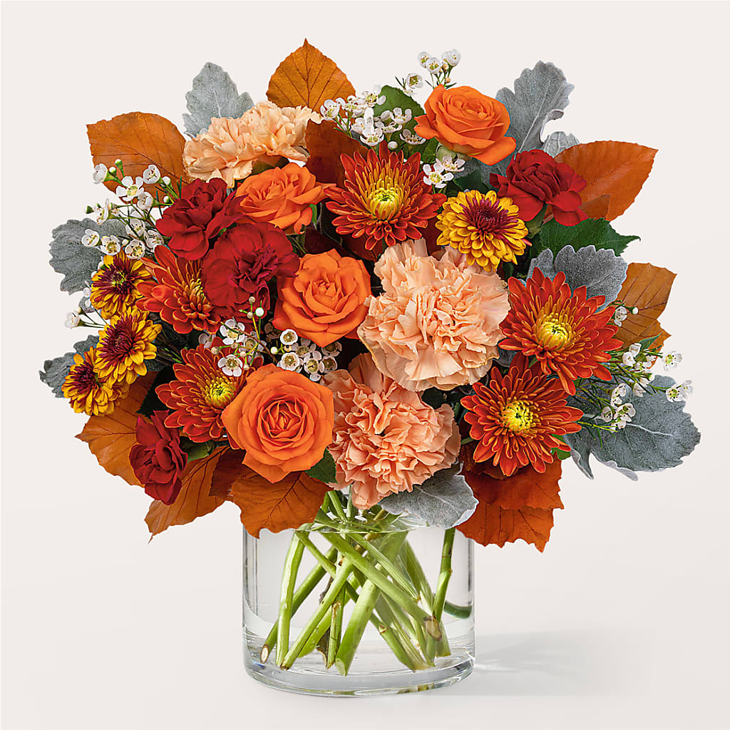 Merlot Bouquet – Floreria Reno, Reno NV
