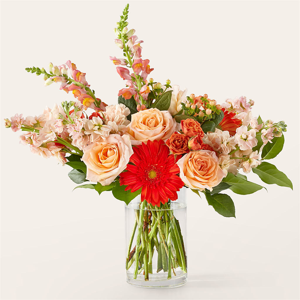 Paloma Please Bouquet – Floreria Reno, Reno NV