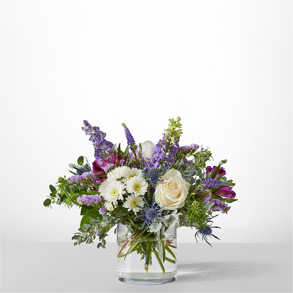 Shooting Star Bouquet – Floreria Reno, Reno NV