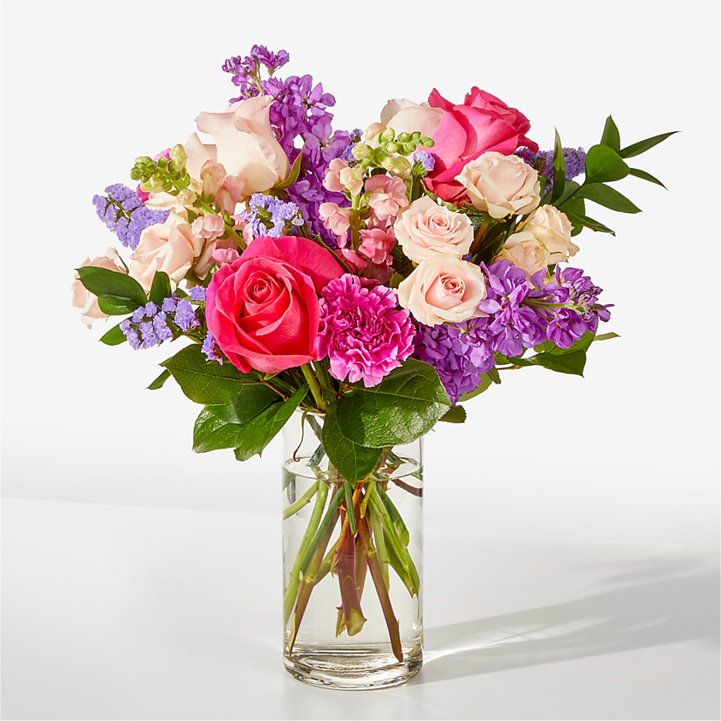 The Cha-Cha Bouquet – Floreria Reno, Reno NV
