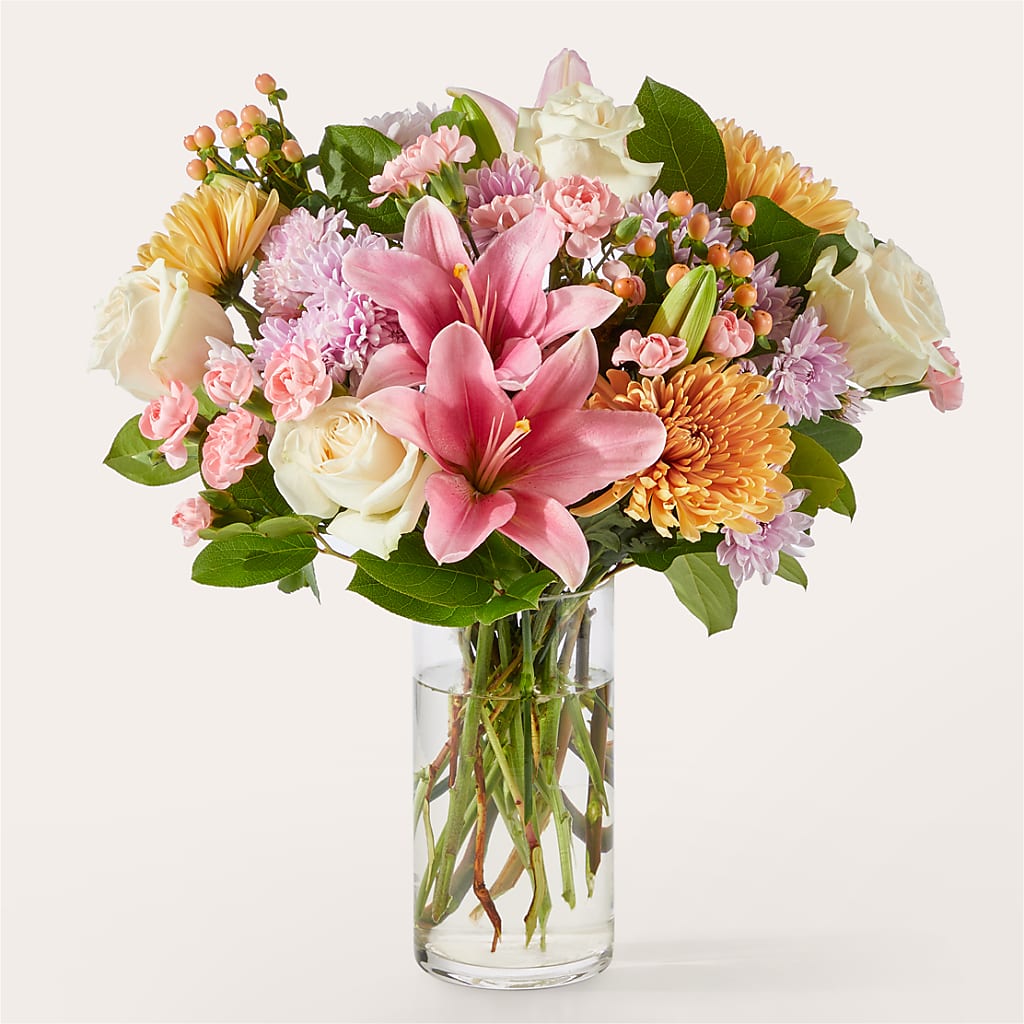 Gelato Bouquet – Floreria Reno, Reno NV