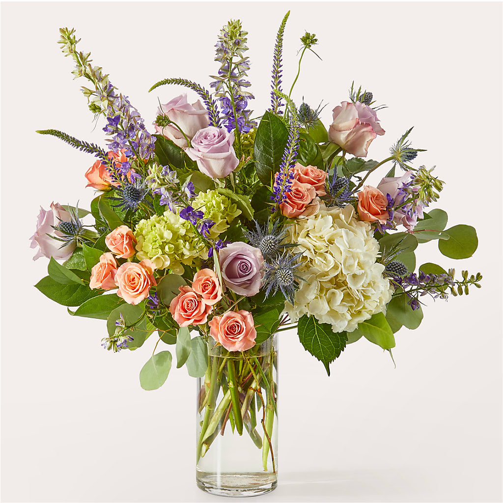 Appealing Aura Bouquet – Floreria Reno, Reno NV