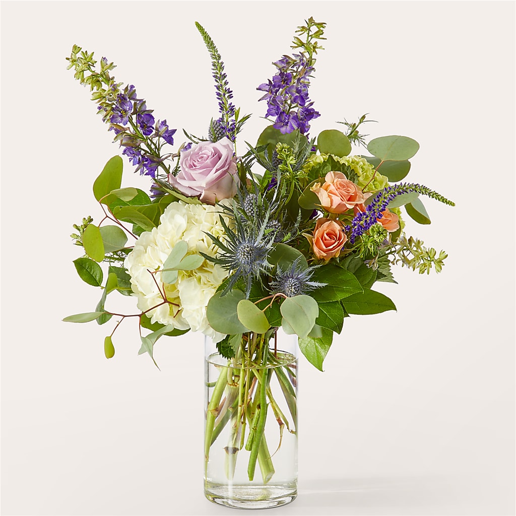 Appealing Aura Bouquet – Floreria Reno, Reno NV