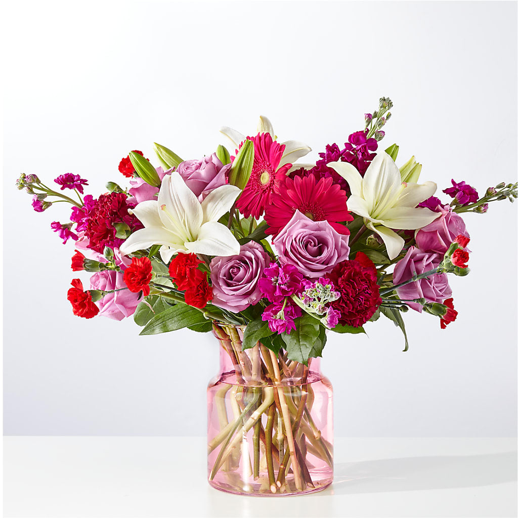Other Half Bouquet – Floreria Reno, Reno NV