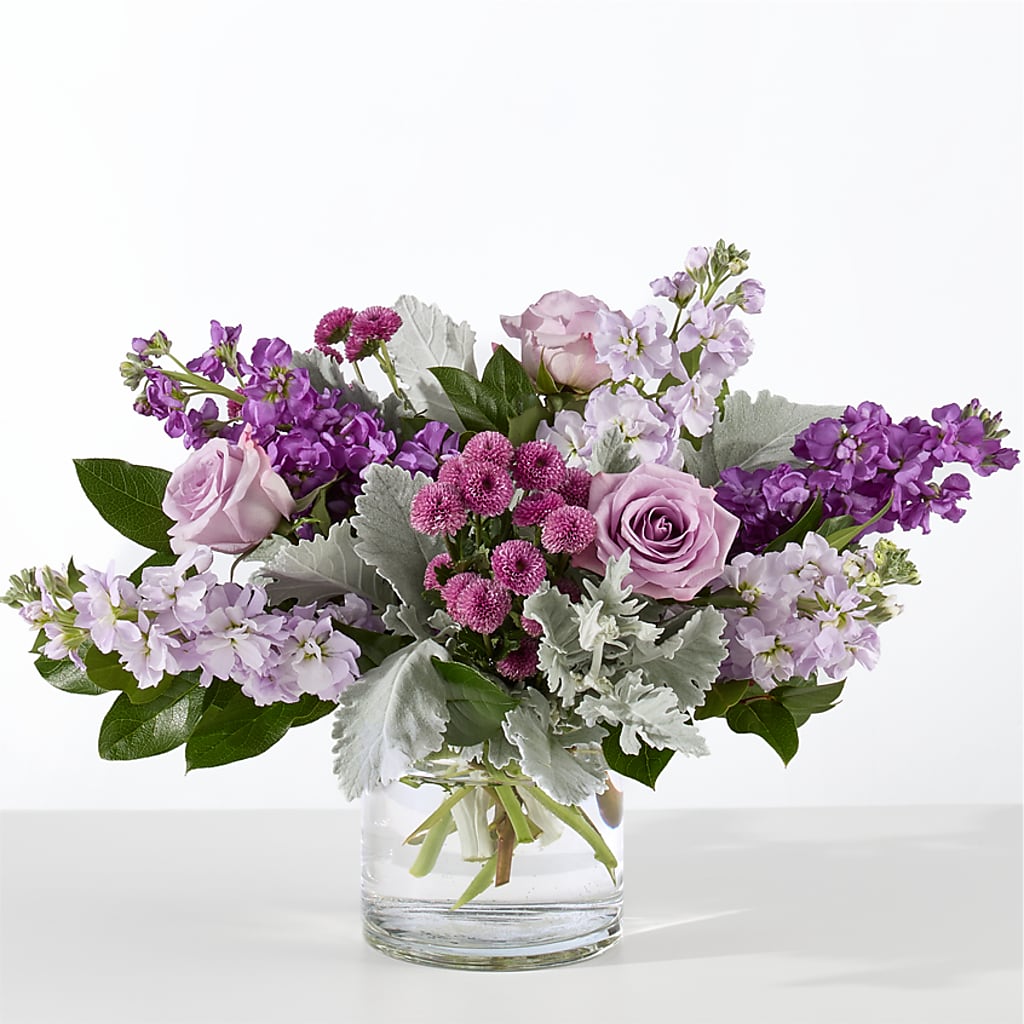 One in a Million Bouquet – Floreria Reno, Reno NV