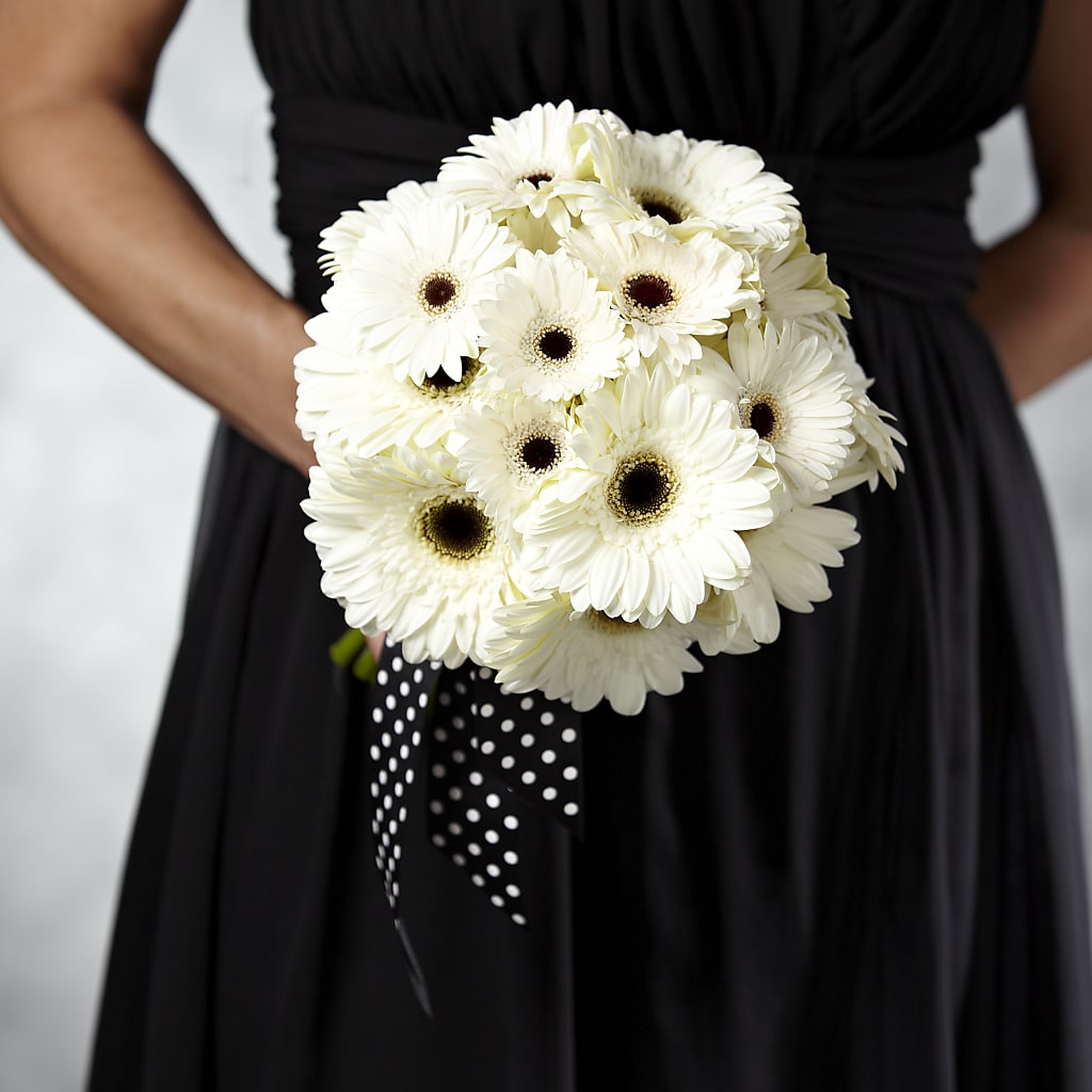 Daisy Delight Bouquet – Floreria Reno, Reno NV